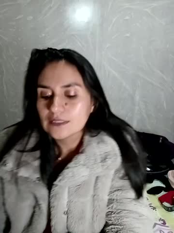 AlejandraCortez_ Приват Записи 2026-10-19