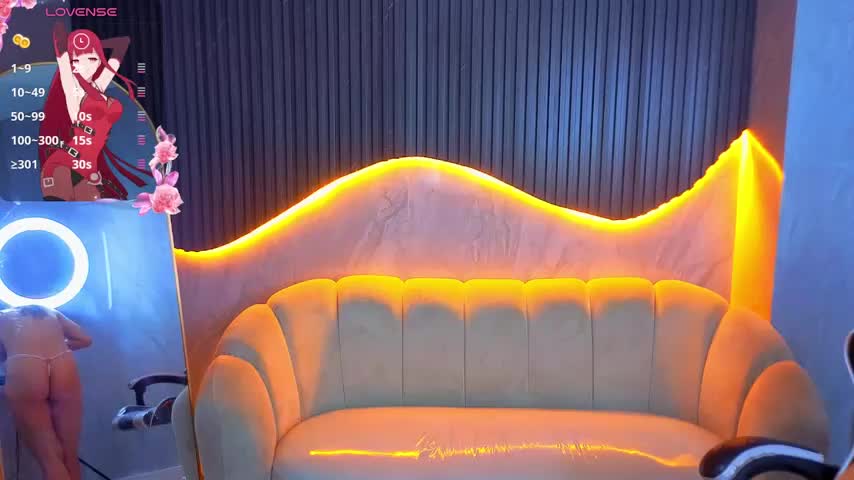 IvyDesire_Tx Приват Записи 2026-10-19