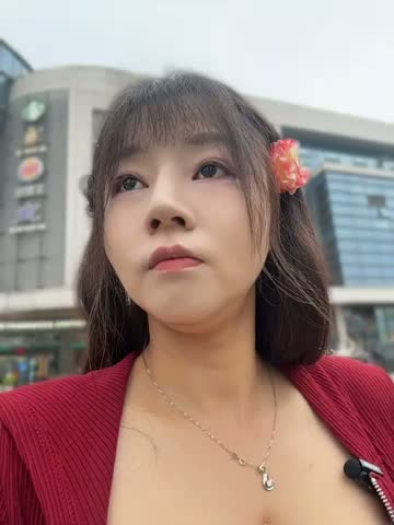 bingbing6699 Приват Записи 2026-10-19