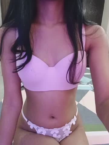 Daisy_Shah_ Приват Записи 2026-10-19