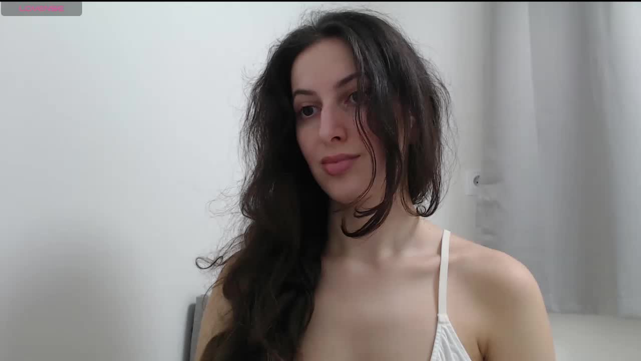 Hot-lina Приват Записи 2026-10-19