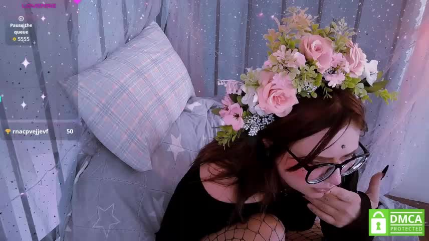 candy_lina Приват Записи 2026-10-19