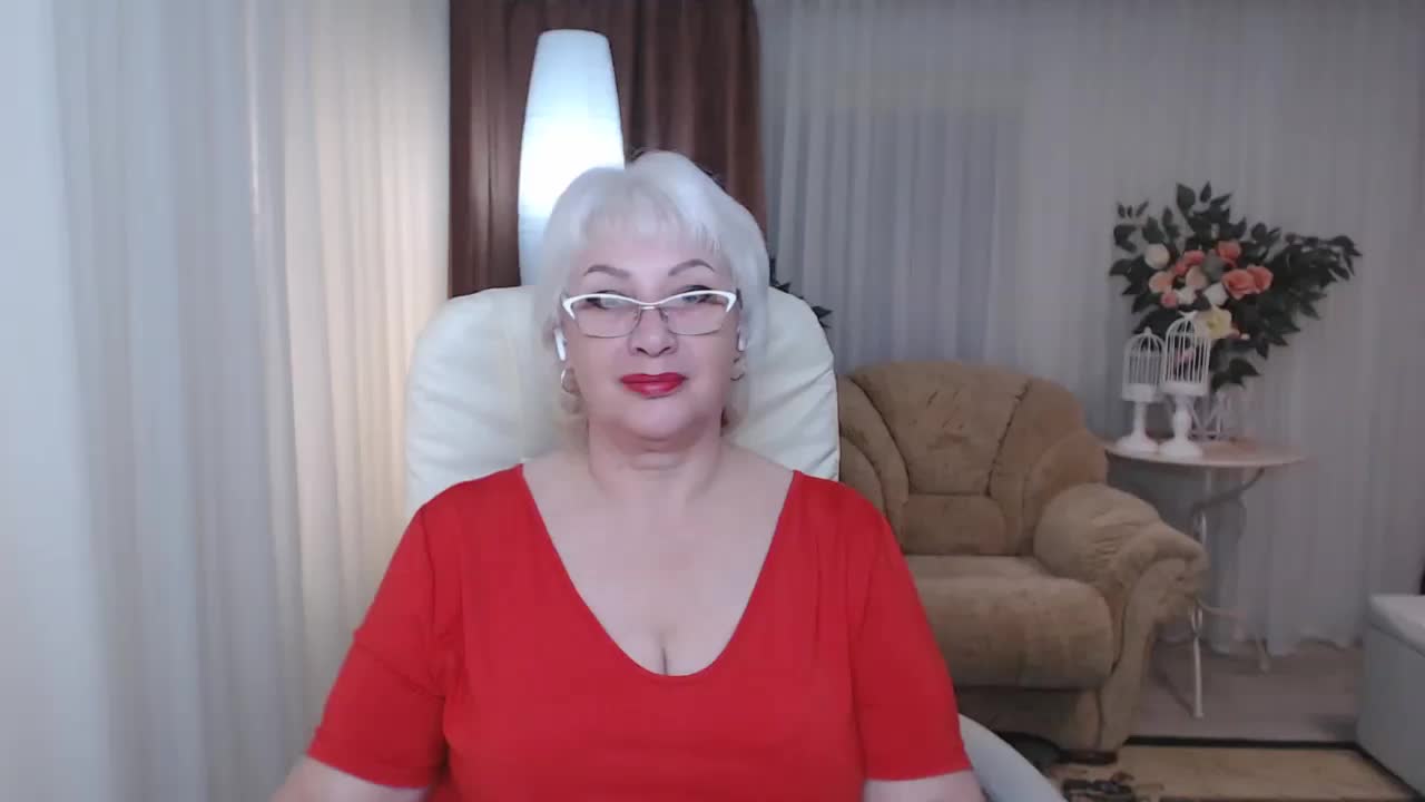 Tashyncik Приват Записи 2026-10-19