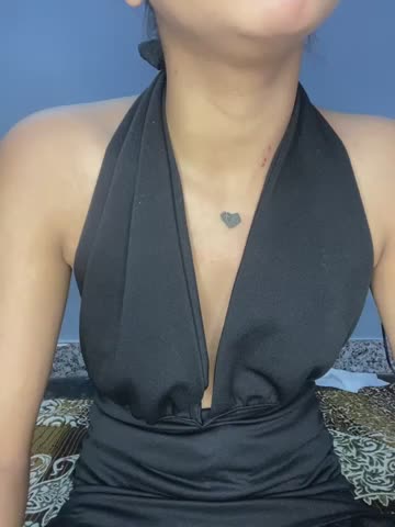 hot_anayaa Приват Записи 2026-10-19