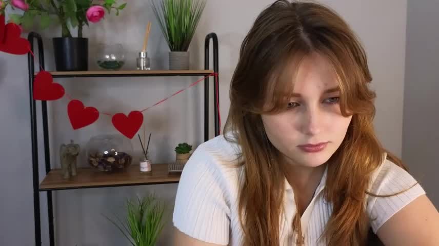 GemmaWhitehead Приват Записи 2026-10-19
