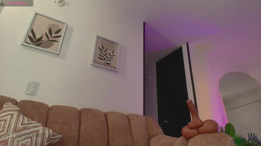 tammyyyy__ Приват Записи 2026-10-19