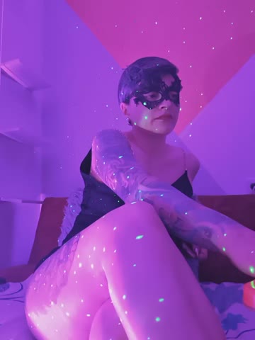 kat_paradise Приват Записи 2026-10-19