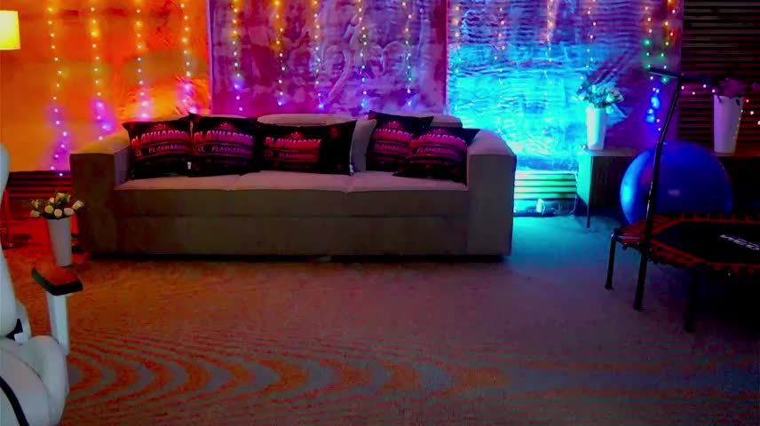 Olivia054_Sweet Приват Записи 2026-10-19