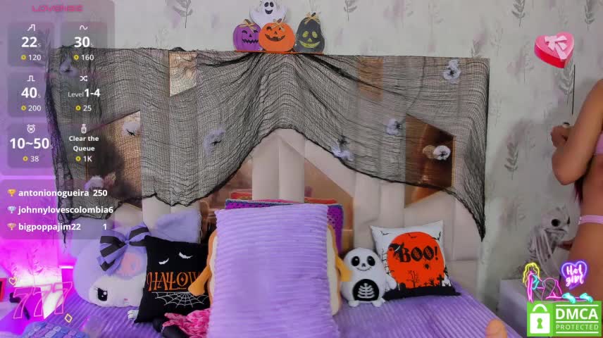 kolyn_tay Приват Записи 2026-10-19