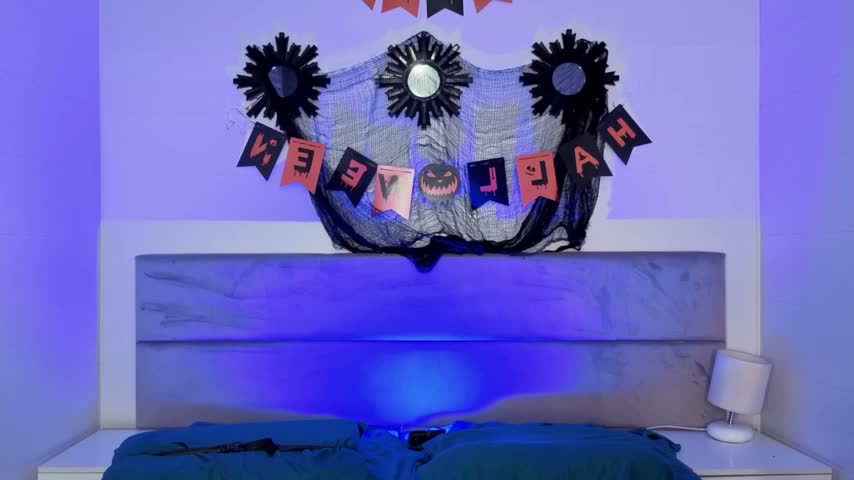 Megan_Hamillton Приват Записи 2026-10-19