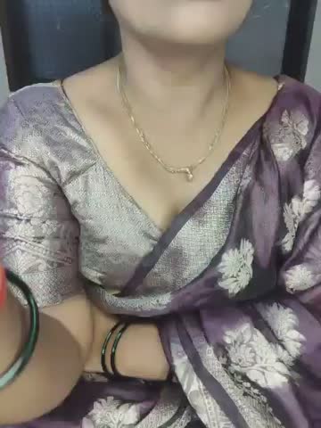 Minakshi_patil Приват Записи 2026-10-19