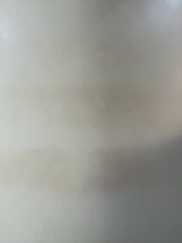 Assfucker2546 Приват Записи 2026-10-19