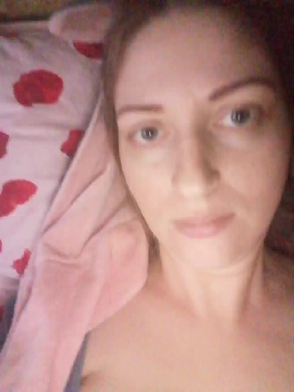 Viktoria-play Приват Записи 2026-10-19