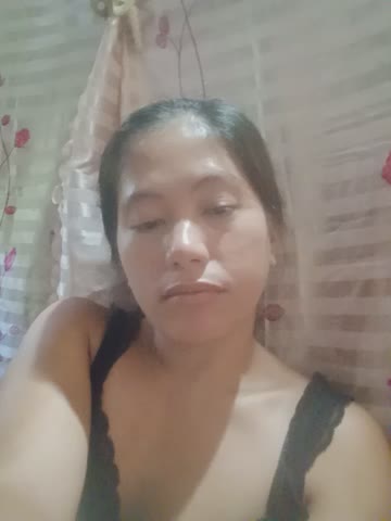 mommyyeng26 Приват Записи 2026-10-19