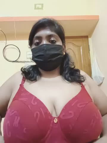 tamilriya75 Приват Записи 2026-10-19