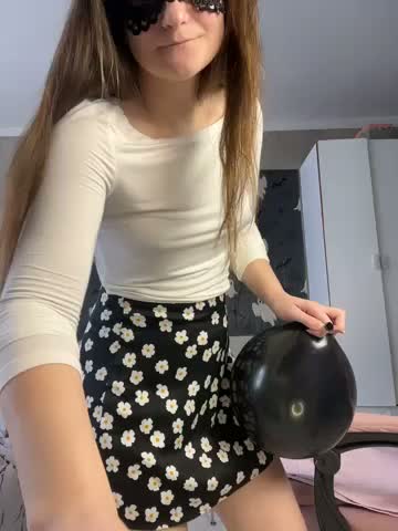 HelgaMunnn Приват Записи 2026-10-19