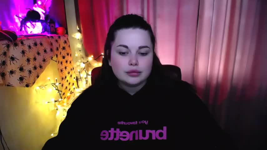 Emily_Mo Приват Записи 2026-10-19