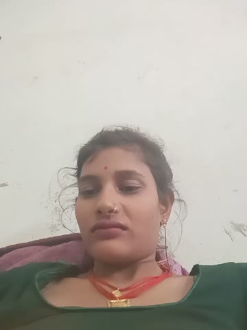 Soniya_bhabi88 Приват Записи 2026-10-19