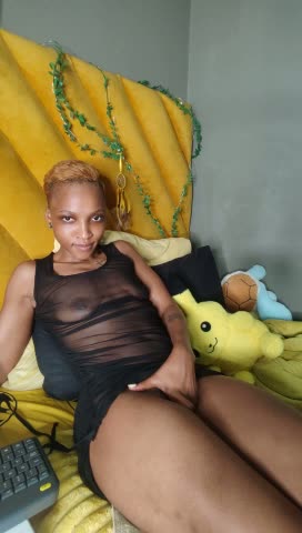FreakySag_8888 Приват Записи 2026-10-19