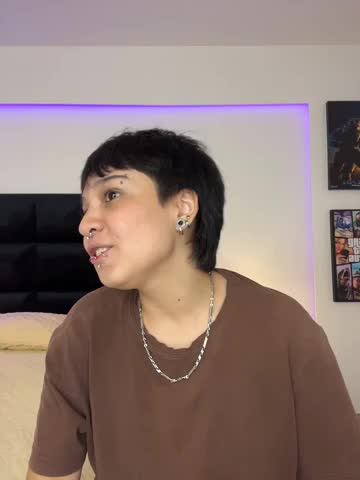 Jinxxx16 Приват Записи 2026-10-19