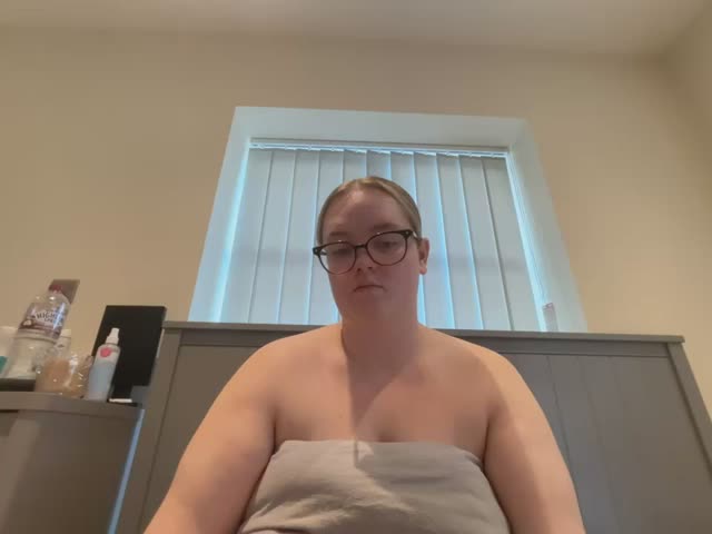 honeyyy24 Приват Записи 2026-10-19