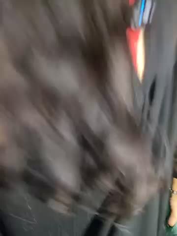 Mishti_doi Приват Записи 2026-10-19