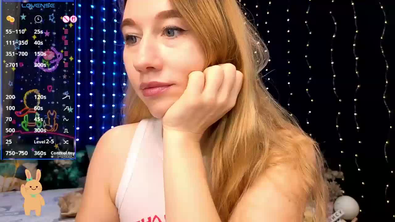 kiskaWEDNESDAY Приват Записи 2026-10-19