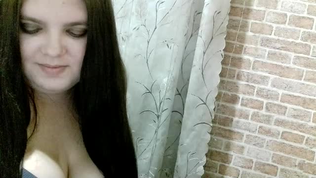 Maryann_Fulton Приват Записи 2026-10-19
