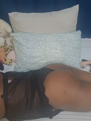 SexyDarkChoklit Приват Записи 2026-10-19
