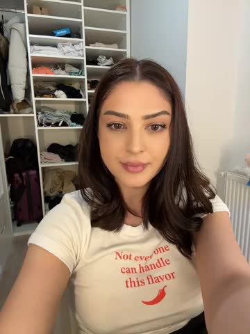 Lexi_Storm Приват Записи 2026-10-19