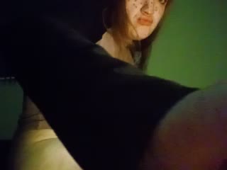 Freakydeafgirl Приват Записи 2026-10-19