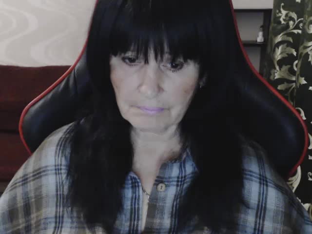 KatarinaGloss Приват Записи 2026-10-19