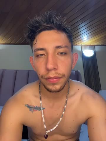 Luke_and_Liah Приват Записи 2026-10-19