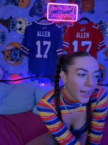 babygingerboo Приват Записи 2026-10-19
