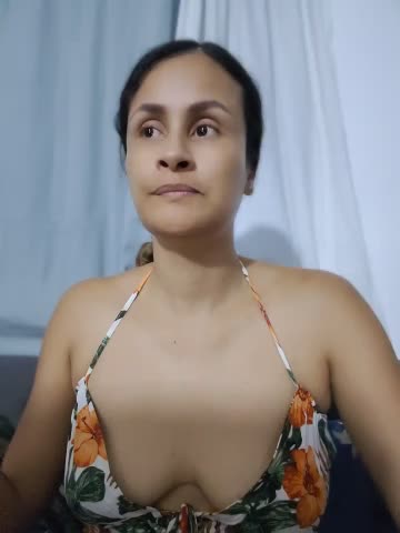 Coralcarter Приват Записи 2026-10-19