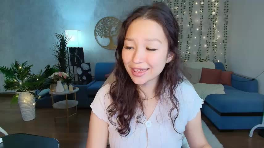 adeline Приват Записи 2026-10-19