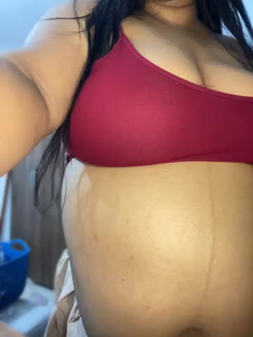 Chubby_antonela Приват Записи 2026-10-19