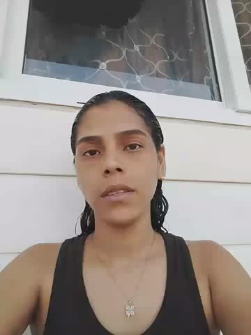 Saray_queen1 Приват Записи 2026-10-19