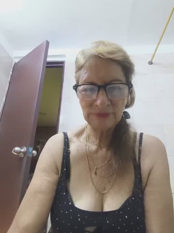 MaryeLunna Приват Записи 2026-10-19