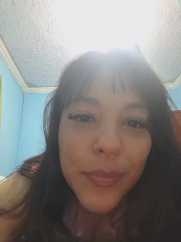 joss_girlhot Приват Записи 2026-10-19