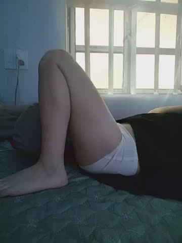 MYLOVE18xxxx Приват Записи 2026-10-19