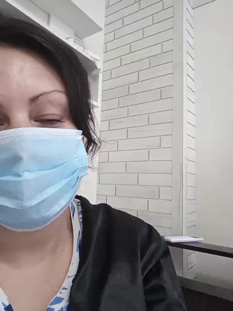 Nolifirsta Приват Записи 2026-10-19