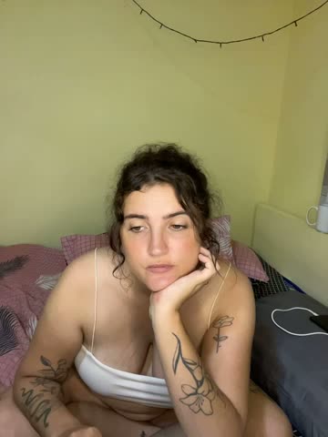 RoseTeddy_xo Приват Записи 2026-10-19