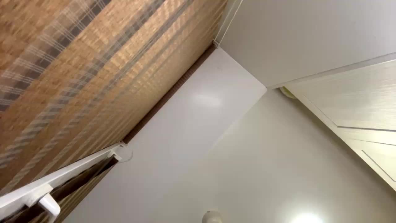 AshantiBadolato Приват Записи 2026-10-19