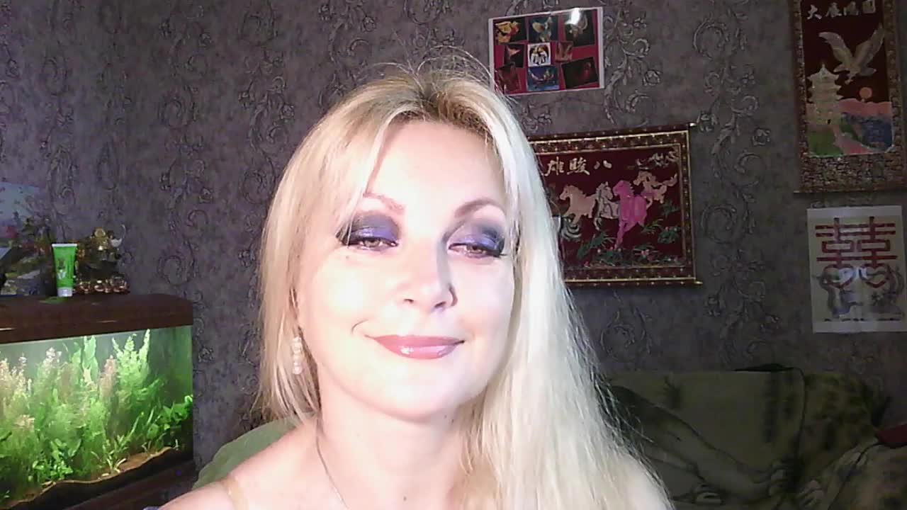 JanessNE Приват Записи 2026-10-19