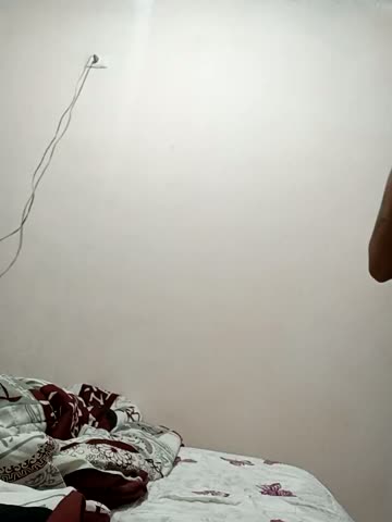 _Ana_paula_ Приват Записи 2026-10-19