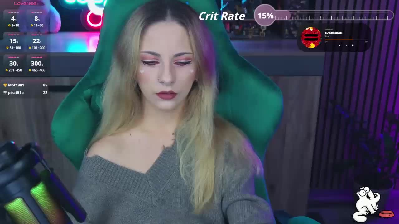 Dark_Soul Приват Записи 2026-10-19