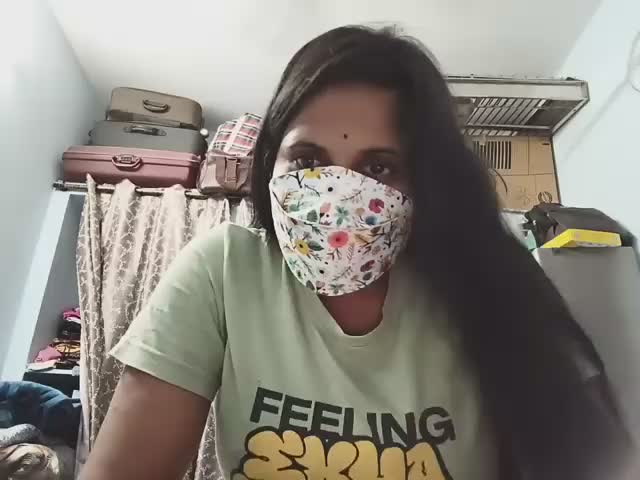 sexy_mamata Приват Записи 2026-10-19