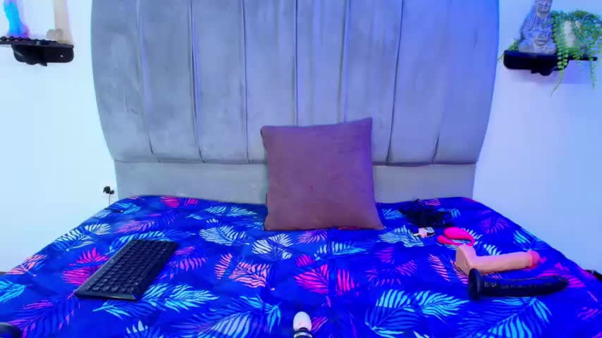 Maddy_daniels Приват Записи 2026-10-19