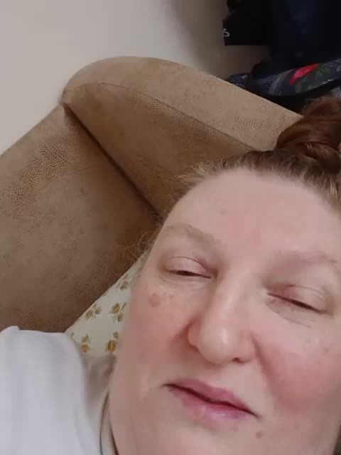 Monroqueen Приват Записи 2026-10-19